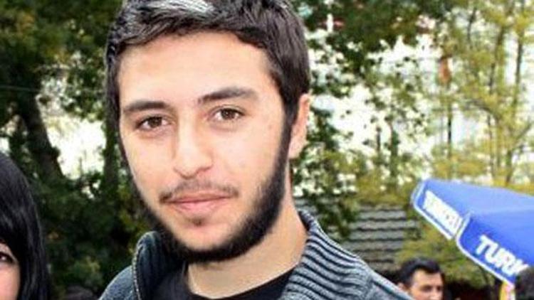 Erdoğan’a hakaretten tutuklu üniversiteli Aykutalp Avşara ikinci dava açıldı