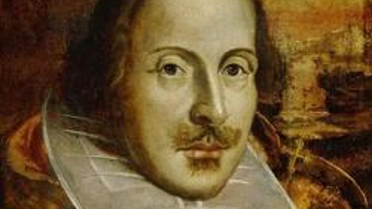 Shakespeare esrarkeş miydi