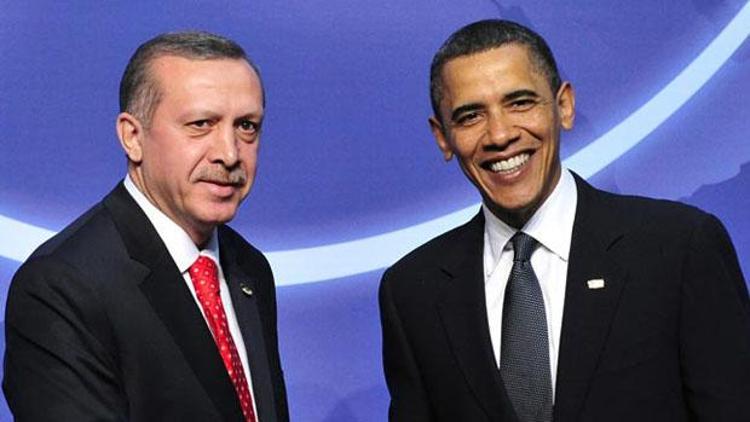 ABDden Türkiyeye aynı günde iki önemli mesaj