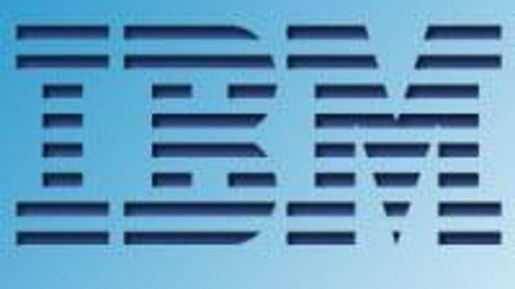 IBM karını artırdı