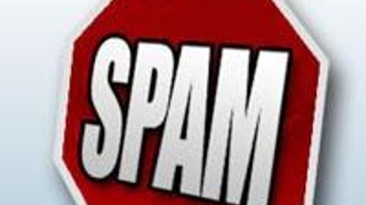 Spam ve virus sorununa çözüm