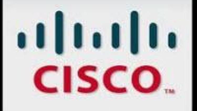 Cisco’dan yeni güvenlik çözümleri