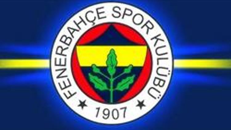 Fenerbahçeye 1 iyi 3 kötü haber