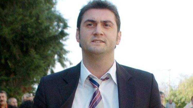 Gökhan Demirkola 8 yıl 9 ay hapis