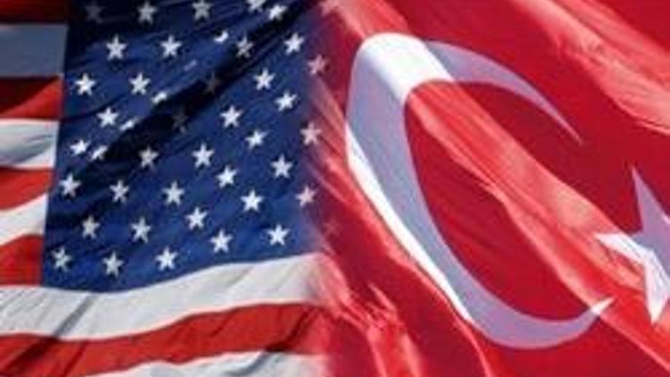 ABD’den Türkiyeyle ilgili şok rapor