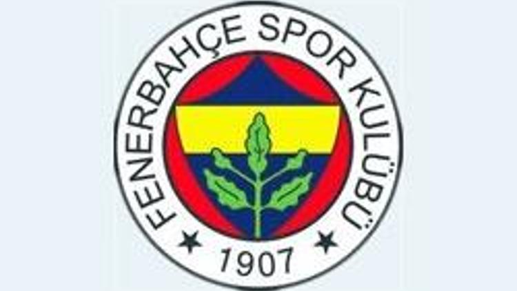 Fenerbahçeden 100 milyon TLlik tahvil