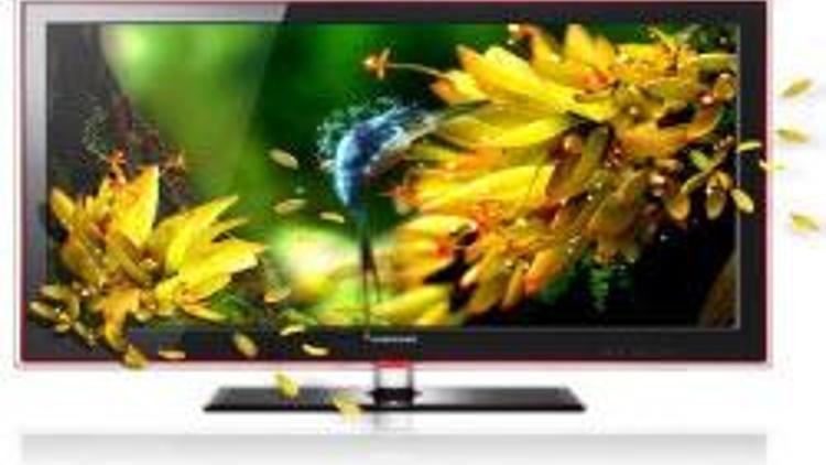 LED, Plazma ve LCD: Hangi TVyi seçmeli