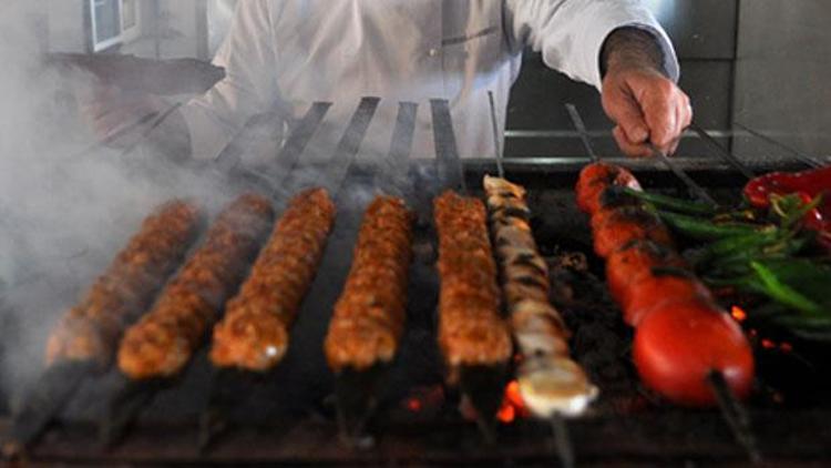 Çukurova’nın geleneksel tadı