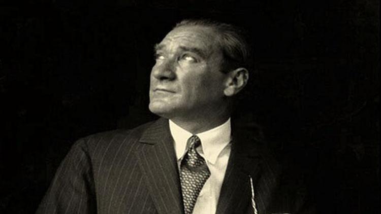 Atatürk ödülü 15 yıl sonra yeniden