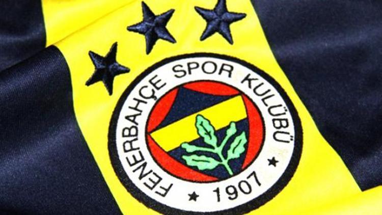 Fenerbahçeden resmen ayrıldı