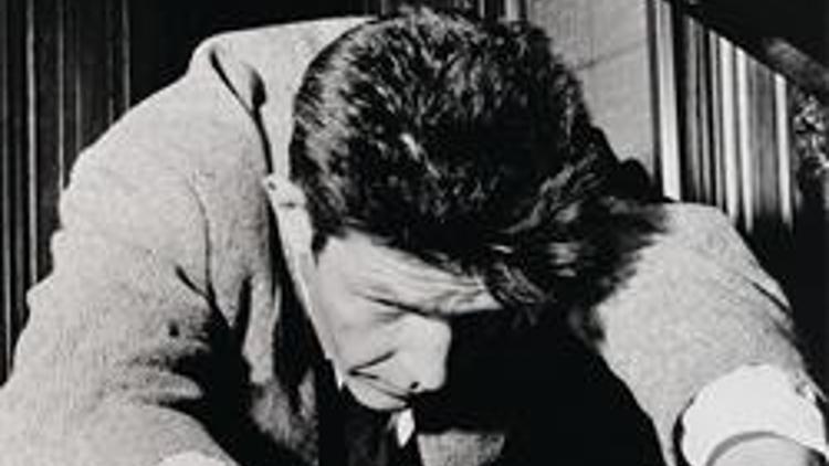 John Cage anısına