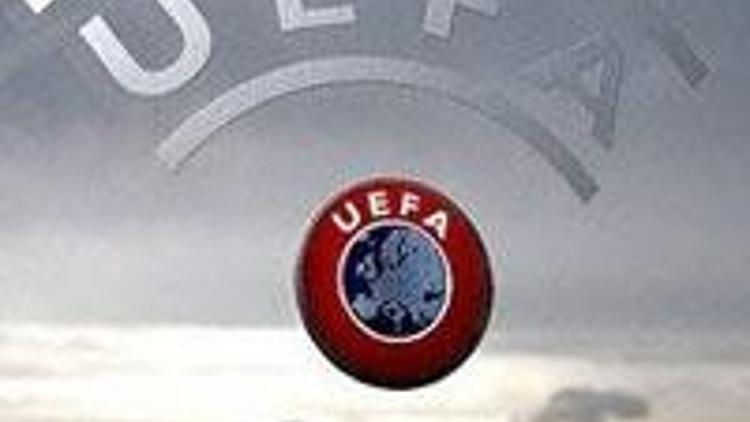 UEFAdan Fenerbahçeye övgü
