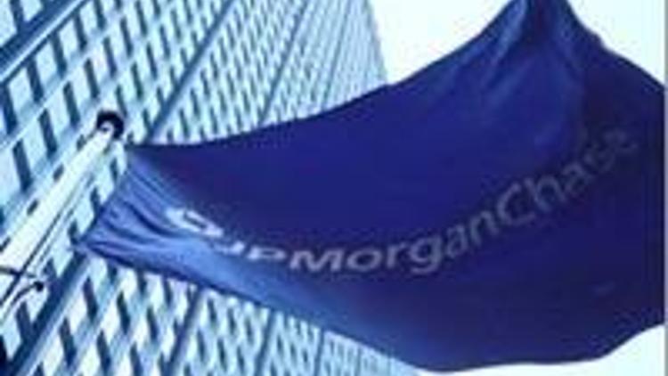 JP Morgan: Yabancı yatırımları devam eder