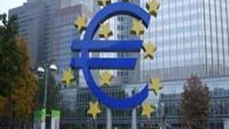 Önümüzdeki on yılda euro birliği dağılacak