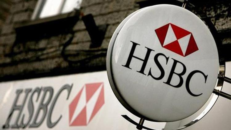 İslami kuruluşlara  HSBC’den hesap kapatma