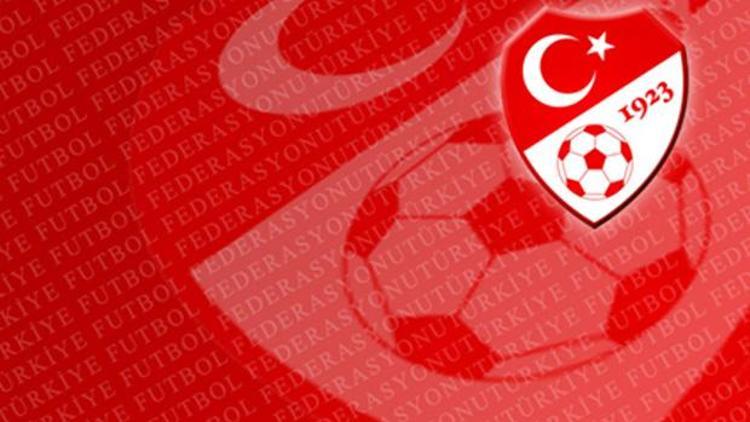 F.Bahçe ve Trabzonsporun cezaları değişti