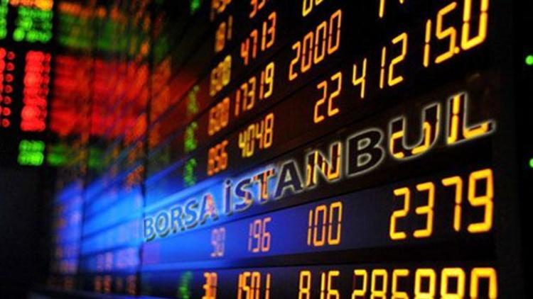 İş Yatırım Borsa İstanbul’un ilk likidite sağlayıcısı oluyor