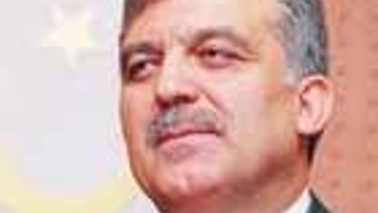 FM Gul to Baghdad: Keep PKK propogranda off the airwaves