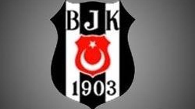 Beşiktaş TKBLden çekildi