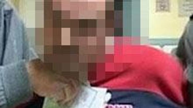 9 yaşındaki kız boğazı kesilerek öldürdü