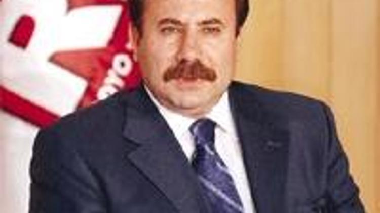 Zahid Bey mahkemeyi kandırmış