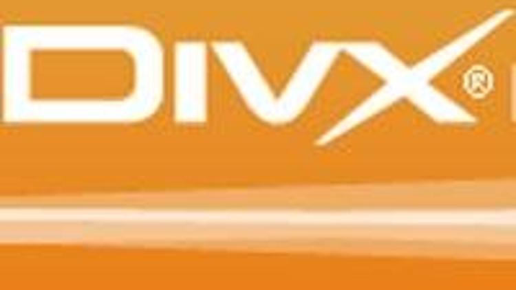 DivX 6.8: Hızlı ve kaliteli