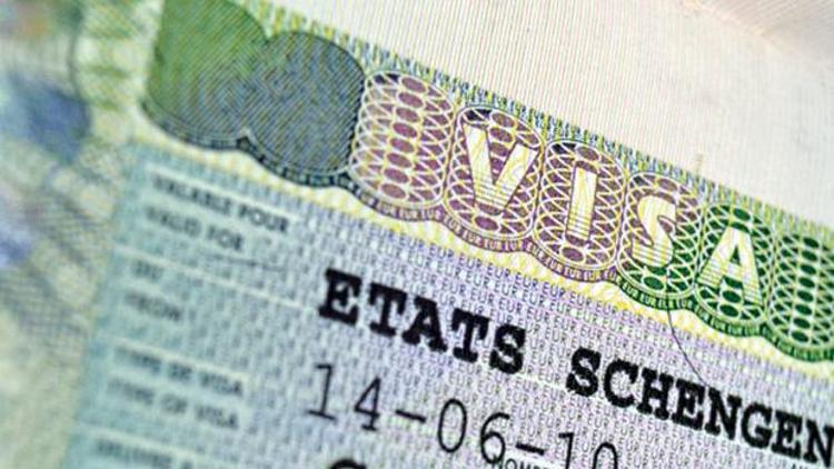 Avrupa Birliği, Schengen’i sıkılaştırma hazırlığında
