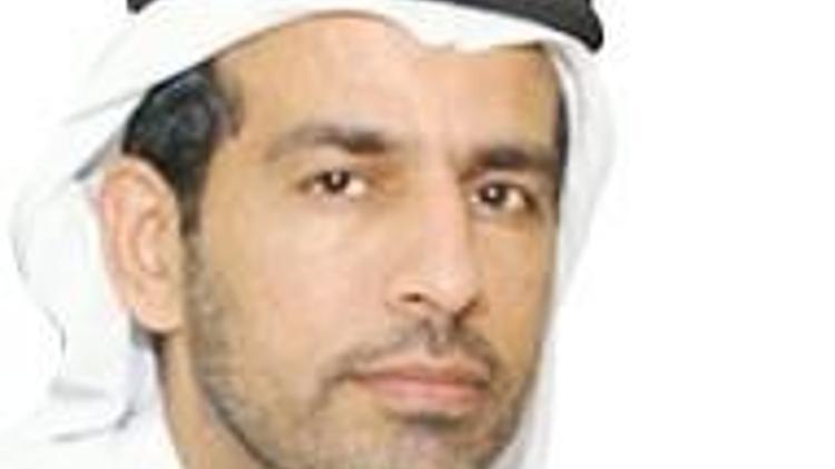 Hükümet, Dubai World’e garanti vermedi borsalar dibe vurdu