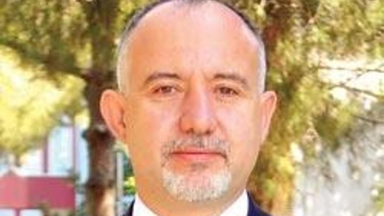 Türk doktor Nobel alsa ödülü 140 lira
