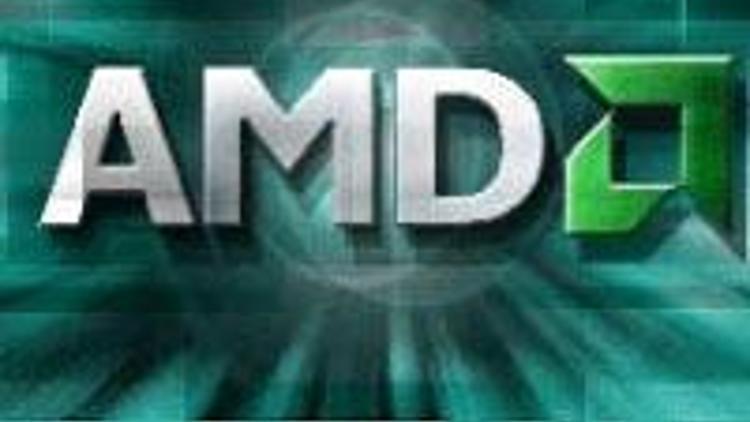 AMD, ‘sanallaştırmaya’ yükleniyor