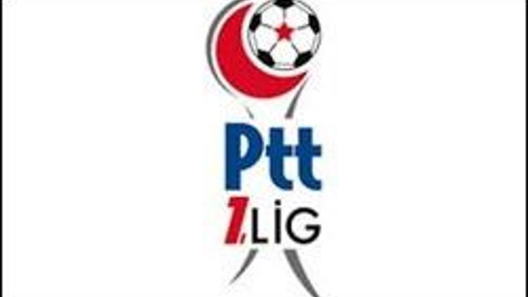PTT 1. Ligde 3. hafta heyecanı başladı