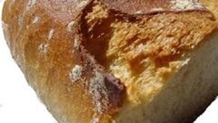 Ekmeğin kıtırı kanser nedeni