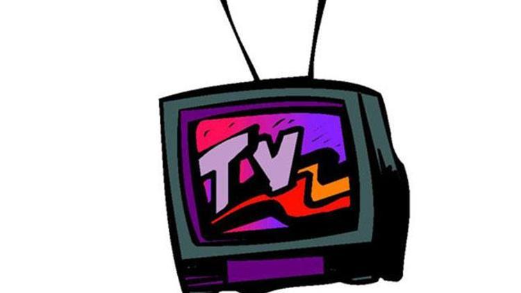 Kanal D, ATV, Show TV,Fox TV Ve Star TV Yayın Akışı