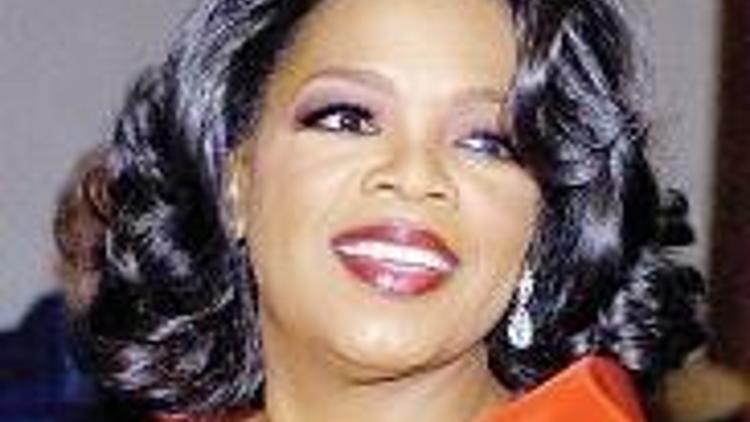 Gürültü karşı kıyıyı çok rahatsız etti Çırağan’a 30 bin TL’lik Oprah cezası geldi