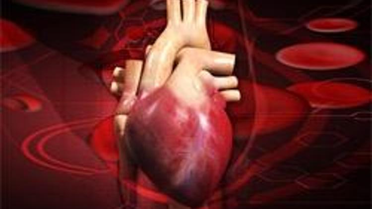 Bir hücreden milyonlarca kalp kası üretildi