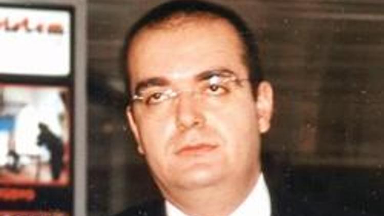 Yahya Murat Demirel’e zimmetten 12.5 yıl hapis cezası