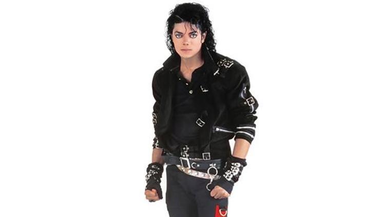 Michael Jacksonın ardından: Gizli sevgilileri vardı