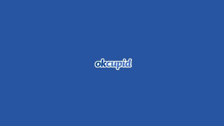 OkCupid de kullanıcılarını kullanmış