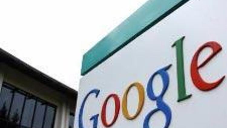 Google, Çin’de sansürlü devam edecek