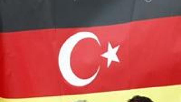 Almanya’ya entegrasyonda en başarısız Türkler