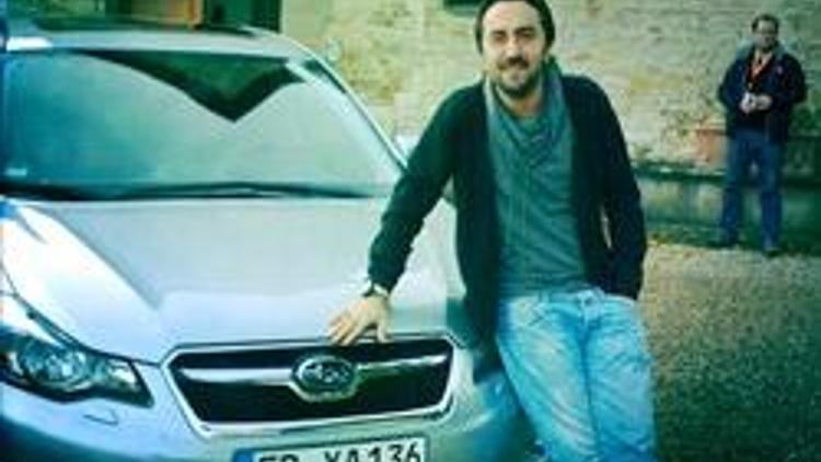 XV, Subaru’yu Türkiye’de yüksek ÖTV’den kurtaracak