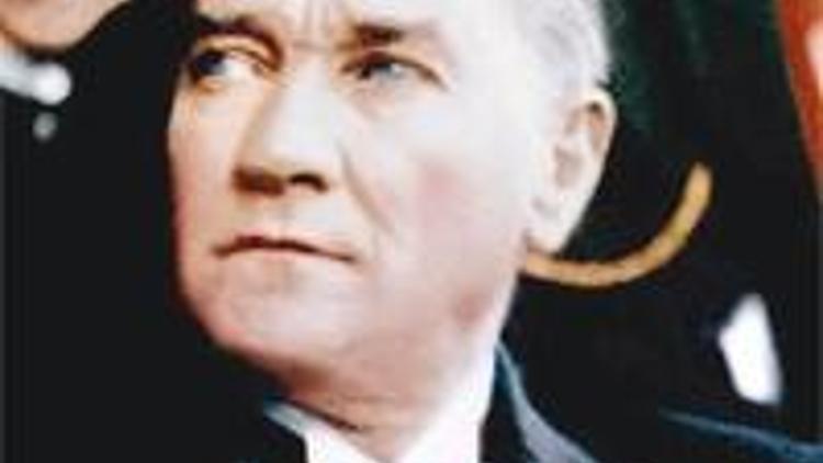 Atatürk’lü klip neden veto yedi