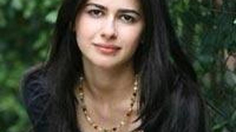 Azeri oyuncu ‘Acı’ filmini anlattı