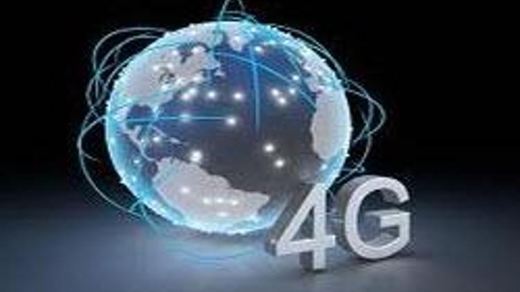 4G Haberleşme Teknolojisi Geliştirme Projesi imzalandı