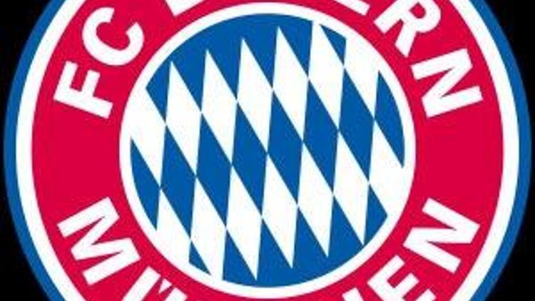 Bayern Münih Davranış Kataloğu hazırılıyor
