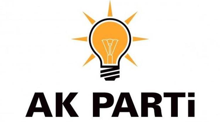 AK Parti’nin İstanbul adayları açıklandı