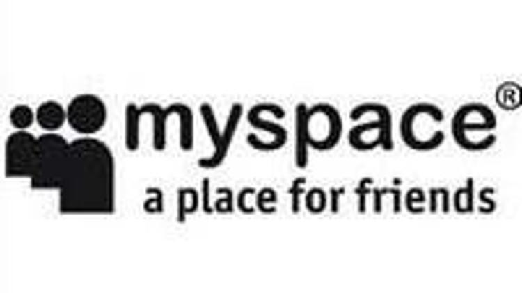MySpace, iTunesa rakip oluyor