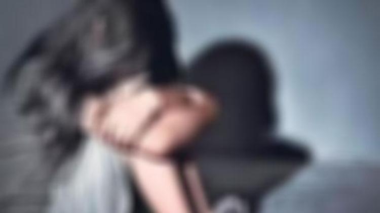 Antalyadan iğrenç haber: 15 yaşındaki kız çocuğuna 2 yıl boyunca onlarca kişi tecavüz etti