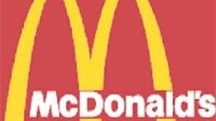 McDonald’s ABD’de sabah 5’te açılacak