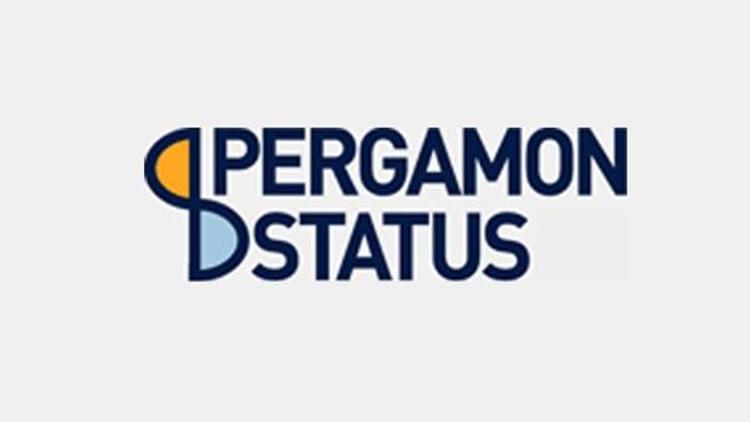 Pergamon Status bugün ve yarın talep toplayacak